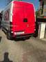 Mercedes-Benz Sprinter 313 CDI HD 3,5 t/4.025 mm - thumbnail 2