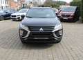 Mitsubishi Eclipse Cross Eclipse Cross 1.5T 2WD Automaat Negro - thumbnail 2