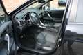 Mitsubishi Eclipse Cross Eclipse Cross 1.5T 2WD Automaat Negro - thumbnail 5