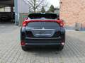 Mitsubishi Eclipse Cross Eclipse Cross 1.5T 2WD Automaat Negro - thumbnail 4