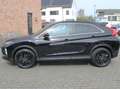 Mitsubishi Eclipse Cross Eclipse Cross 1.5T 2WD Automaat Negro - thumbnail 1