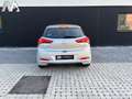 Hyundai i20 -  Premier proprietaire Gris - thumbnail 6