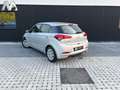 Hyundai i20 -  Premier proprietaire Gris - thumbnail 5