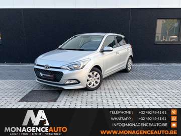 - Premier proprietaire