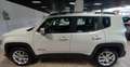 Jeep Renegade 1.6 Mjt 130 CV Limited Blanc - thumbnail 2