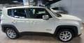 Jeep Renegade 1.6 Mjt 130 CV Limited Blanc - thumbnail 3