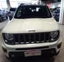 Jeep Renegade 1.6 Mjt 130 CV Limited Blanc - thumbnail 1