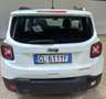 Jeep Renegade 1.6 Mjt 130 CV Limited Blanc - thumbnail 4