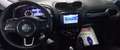 Jeep Renegade 1.6 Mjt 130 CV Limited Blanc - thumbnail 8