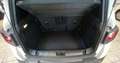 Jeep Renegade 1.6 Mjt 130 CV Limited Blanc - thumbnail 7
