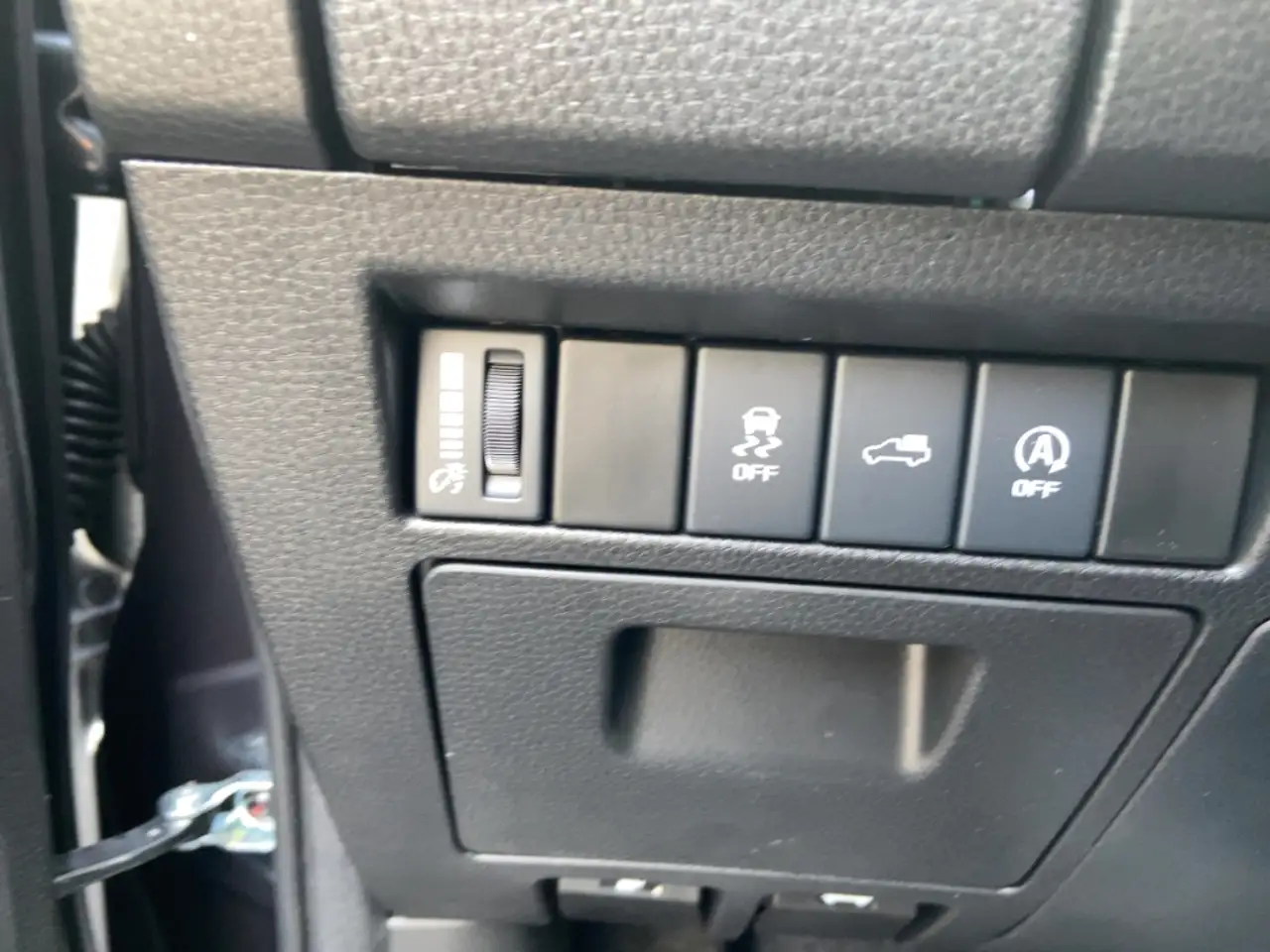 Isuzu D-Max 2026 — фото 20