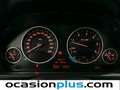 BMW 318 318d Plateado - thumbnail 22