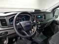 Ford Transit 350L2-Trend  Kasten-LKW *NEU* Blanco - thumbnail 11