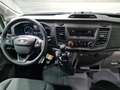 Ford Transit 350L2-Trend  Kasten-LKW *NEU* Blanco - thumbnail 5