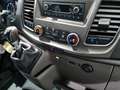 Ford Transit 350L2-Trend  Kasten-LKW *NEU* Blanco - thumbnail 7