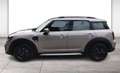 MINI Cooper Countryman 1.5 Grigio - thumbnail 5
