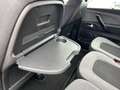 Citroen Grand C4 Picasso /Spacetourer 2.0 HDI Selection Schwarz - thumbnail 7