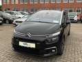 Citroen Grand C4 Picasso /Spacetourer 2.0 HDI Selection Schwarz - thumbnail 1