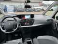 Citroen Grand C4 Picasso /Spacetourer 2.0 HDI Selection Schwarz - thumbnail 6