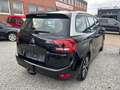 Citroen Grand C4 Picasso /Spacetourer 2.0 HDI Selection Schwarz - thumbnail 13