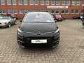 Citroen Grand C4 Picasso /Spacetourer 2.0 HDI Selection Schwarz - thumbnail 2