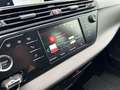 Citroen Grand C4 Picasso /Spacetourer 2.0 HDI Selection Schwarz - thumbnail 10