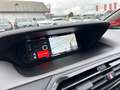 Citroen Grand C4 Picasso /Spacetourer 2.0 HDI Selection Schwarz - thumbnail 11