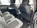 Citroen Grand C4 Picasso /Spacetourer 2.0 HDI Selection Schwarz - thumbnail 9