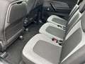 Citroen Grand C4 Picasso /Spacetourer 2.0 HDI Selection Schwarz - thumbnail 5