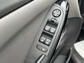 Citroen Grand C4 Picasso /Spacetourer 2.0 HDI Selection Schwarz - thumbnail 12