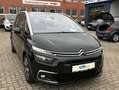 Citroen Grand C4 Picasso /Spacetourer 2.0 HDI Selection Schwarz - thumbnail 3