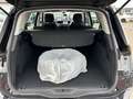 Citroen Grand C4 Picasso /Spacetourer 2.0 HDI Selection Schwarz - thumbnail 8