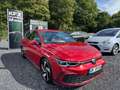 Volkswagen Golf VIII Lim. GTI*Harman-Kardon*NAVI*Head-Up Rot - thumbnail 8