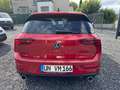 Volkswagen Golf VIII Lim. GTI*Harman-Kardon*NAVI*Head-Up Rot - thumbnail 6