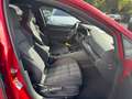 Volkswagen Golf VIII Lim. GTI*Harman-Kardon*NAVI*Head-Up Rot - thumbnail 9