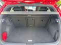 Volkswagen Golf VIII Lim. GTI*Harman-Kardon*NAVI*Head-Up Rot - thumbnail 13