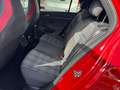 Volkswagen Golf VIII Lim. GTI*Harman-Kardon*NAVI*Head-Up Rot - thumbnail 11