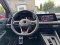 Volkswagen Golf VIII Lim. GTI*Harman-Kardon*NAVI*Head-Up Rot - thumbnail 14