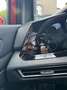 Volkswagen Golf VIII Lim. GTI*Harman-Kardon*NAVI*Head-Up Rot - thumbnail 17