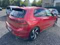 Volkswagen Golf VIII Lim. GTI*Harman-Kardon*NAVI*Head-Up Rot - thumbnail 7