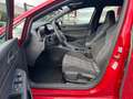 Volkswagen Golf VIII Lim. GTI*Harman-Kardon*NAVI*Head-Up Rot - thumbnail 15