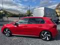 Volkswagen Golf VIII Lim. GTI*Harman-Kardon*NAVI*Head-Up Rot - thumbnail 4