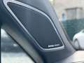 Volkswagen Golf VIII Lim. GTI*Harman-Kardon*NAVI*Head-Up Rot - thumbnail 18