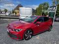 Volkswagen Golf VIII Lim. GTI*Harman-Kardon*NAVI*Head-Up Rot - thumbnail 3