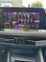 Volkswagen Golf VIII Lim. GTI*Harman-Kardon*NAVI*Head-Up Rot - thumbnail 16