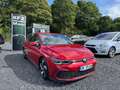 Volkswagen Golf VIII Lim. GTI*Harman-Kardon*NAVI*Head-Up Rot - thumbnail 1