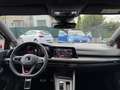 Volkswagen Golf VIII Lim. GTI*Harman-Kardon*NAVI*Head-Up Rot - thumbnail 12