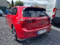 Volkswagen Golf VIII Lim. GTI*Harman-Kardon*NAVI*Head-Up Rot - thumbnail 5