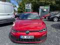 Volkswagen Golf VIII Lim. GTI*Harman-Kardon*NAVI*Head-Up Rot - thumbnail 2