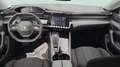 Peugeot 508 1.5BlueHDi S&S Active Pack EAT8 130 Azul - thumbnail 8